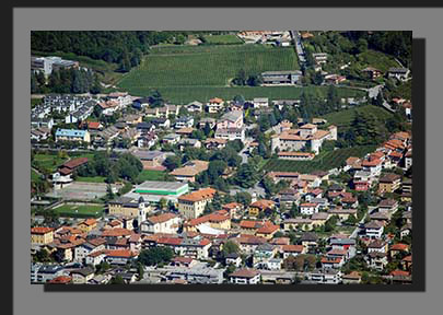 FOTO PAESE